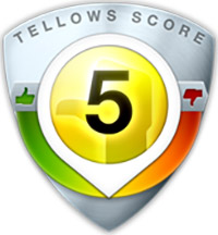 tellows Evaluación para  930369645 : Score 5
