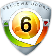 tellows Evaluación para  881240864 : Score 6