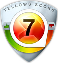 tellows Evaluación para  693125825 : Score 7