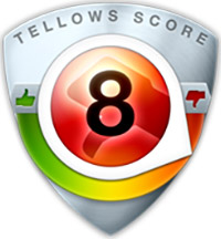 tellows Evaluación para  911098343 : Score 8