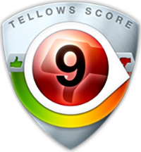 tellows Evaluación para  881150912 : Score 9