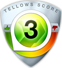tellows Evaluación para  685943781 : Score 3