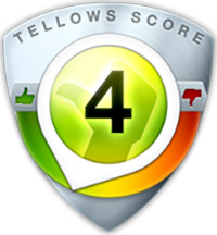 tellows Evaluación para  63030320352453 : Score 4